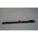 Sunbeam 1500 - Emblema traseiro (Sunbeam)