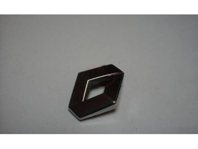 Renault Clio / Renault Megane / Renault Twingo - Emblema principal