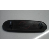 Renault Megane I - Emblema lateral (1.9 dci)