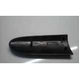 Renault Clio II - Emblema lateral (1.4 16V)