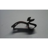 Mercedes-Benz W114 /8 / Mercedes-Benz W115 /8 / Mercedes-Benz W123 - Mola de fixação tampão roda