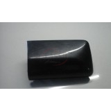 Mercedes-Benz W124 / Mercedes-Benz W201 190 - Capa espelho retrovisor exterior esquerdo
