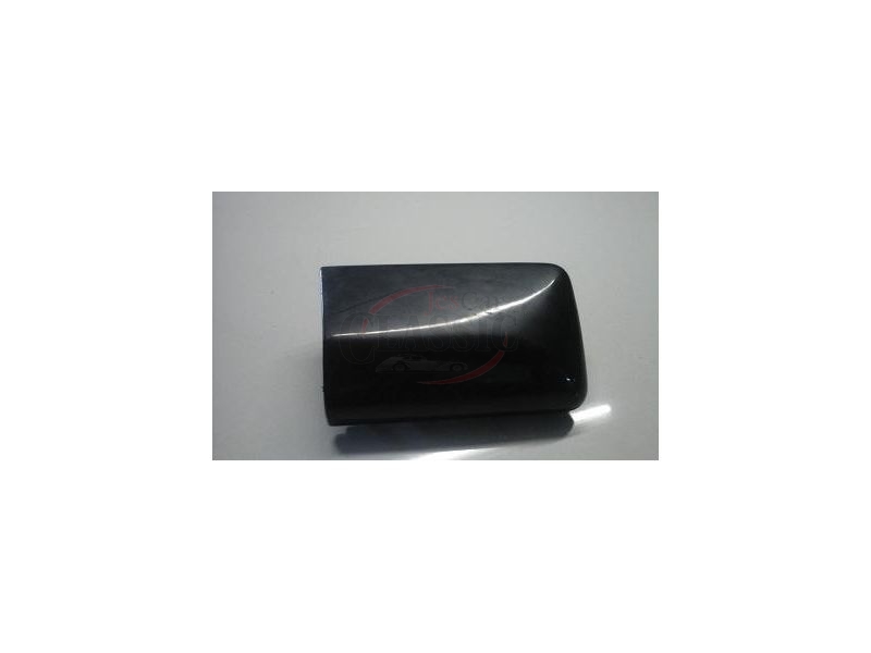 Mercedes-Benz W124 / Mercedes-Benz W201 190 - Capa espelho retrovisor exterior esquerdo