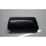 Mercedes-Benz W124 / Mercedes-Benz W201 190 - Capa espelho retrovisor exterior esquerdo