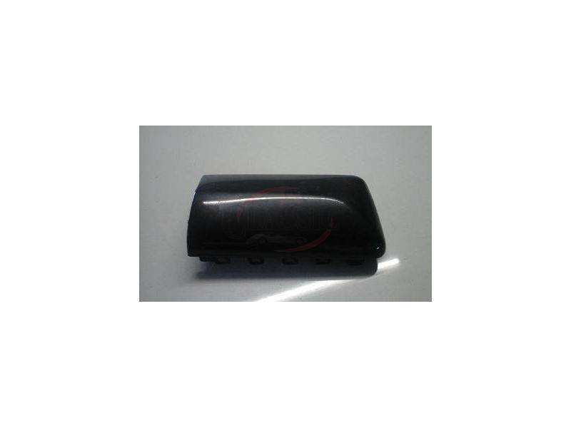 Mercedes-Benz W124 / Mercedes-Benz W201 190 - Capa espelho retrovisor exterior esquerdo