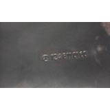 Mercedes-Benz W124 / Mercedes-Benz W201 190 - Capa espelho retrovisor exterior esquerdo