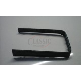 Mercedes-Benz W124 / Mercedes-Benz W201 190 - Capa espelho retrovisor exterior esquerdo