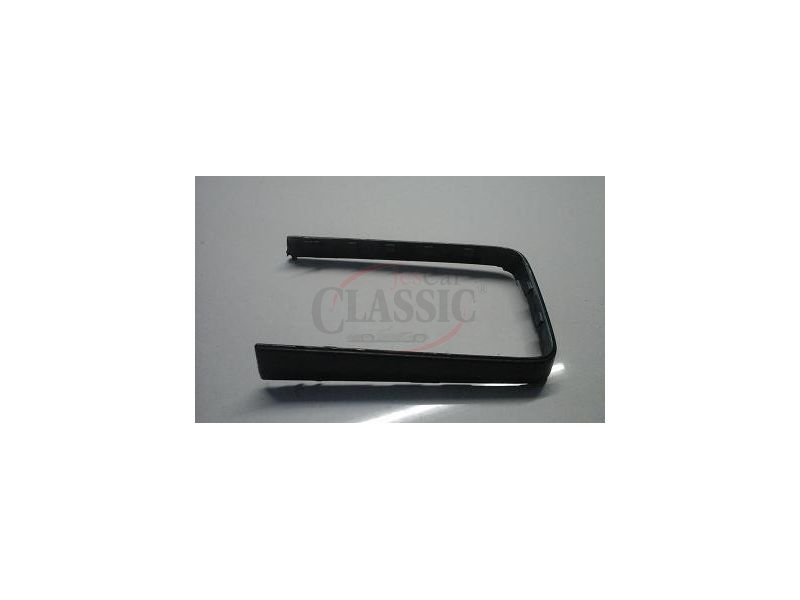 Mercedes-Benz W124 / Mercedes-Benz W201 190 - Capa espelho retrovisor exterior esquerdo