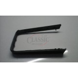Mercedes-Benz W124 / Mercedes-Benz W201 190 - Capa espelho retrovisor exterior esquerdo