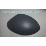 Peugeot 206 CC - Espelho retrovisor exterior esquerdo (eléctrico+térmico)