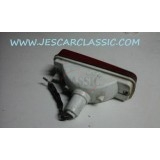 Honda Civic / Honda Prelude - Farolim de nevoeiro traseiro (STANLEY)