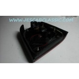 VW Polo II G40 - Farolim traseiro esquerdo (ULO-GEMO)