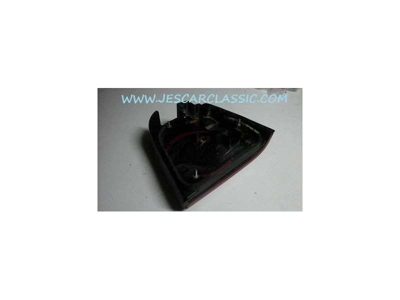 VW Polo II G40 - Farolim traseiro esquerdo (ULO-GEMO)