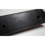 VW Golf I - Emblema traseiro (GOLF LS Automatic)