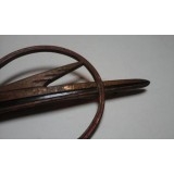 Opel Rekord Olympia P1 - Emblema