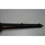 VW Golf I / VW Jetta I / VW Passat / VW Polo / VW Scirocco - Emblema traseiro (VOLKSWAGEN)