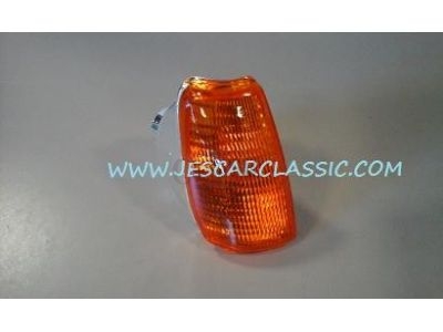 VW Polo II - Farolim frente direito