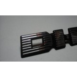 Mitsubishi Space Star - Emblema traseiro (DI-D)