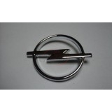 Opel Astra F / Opel Vectra A - emblema principal