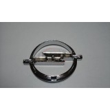 Opel Astra F / Opel Vectra A - emblema principal