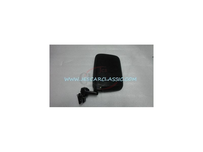 Bedford Brava Pick-up / Opel Campo A Pick-up - Espelho retrovisor exterior esquerdo