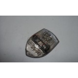 VW Carocha 60-63 - Emblema principal