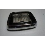 Triumph Herald / Triumph Spitfire - Emblema iluminado de capota
