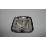 Triumph Herald / Triumph Spitfire - Emblema iluminado de capota