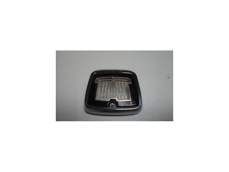 Triumph Herald / Triumph Spitfire - Emblema iluminado de capota