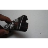 Toyota Carina II - Emblema principal (TOYOTA)