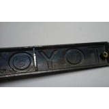 Toyota Carina II - Emblema principal (TOYOTA)