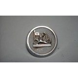 Vauxhall Victor FD - Emblema de capot (VAUXHALL)