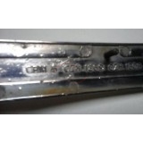 Austin Mini - Emblema principal (mini 1000)