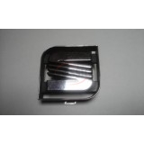 Seat - Emblema principal (SEAT)