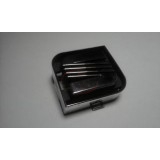 Seat - Emblema principal (SEAT)