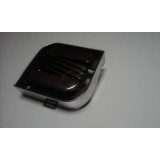 Seat - Emblema principal (SEAT)