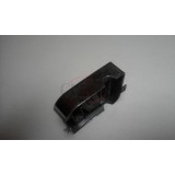 Seat - Emblema principal (SEAT)