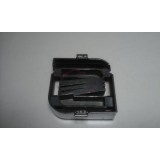 Seat - Emblema principal (SEAT)