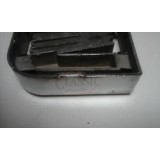 Seat - Emblema principal (SEAT)