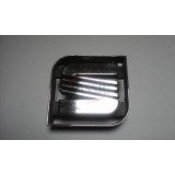 Seat - Emblema principal (SEAT)