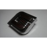 Seat - Emblema principal (SEAT)