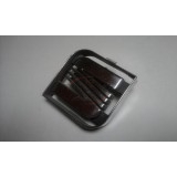 Seat - Emblema principal (SEAT)