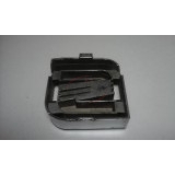 Seat - Emblema principal (SEAT)