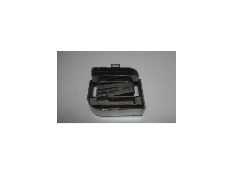 Seat - Emblema principal (SEAT)