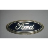 Ford - Emblema principal (FORD)