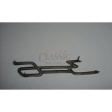 Emblema traseiro e lateral (3-6) "DKW" (Usado!)