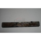 Toyota Corolla II KE20 - Emblema lateral (COROLLA)