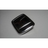 Honda Concerto - Emblema traseiro