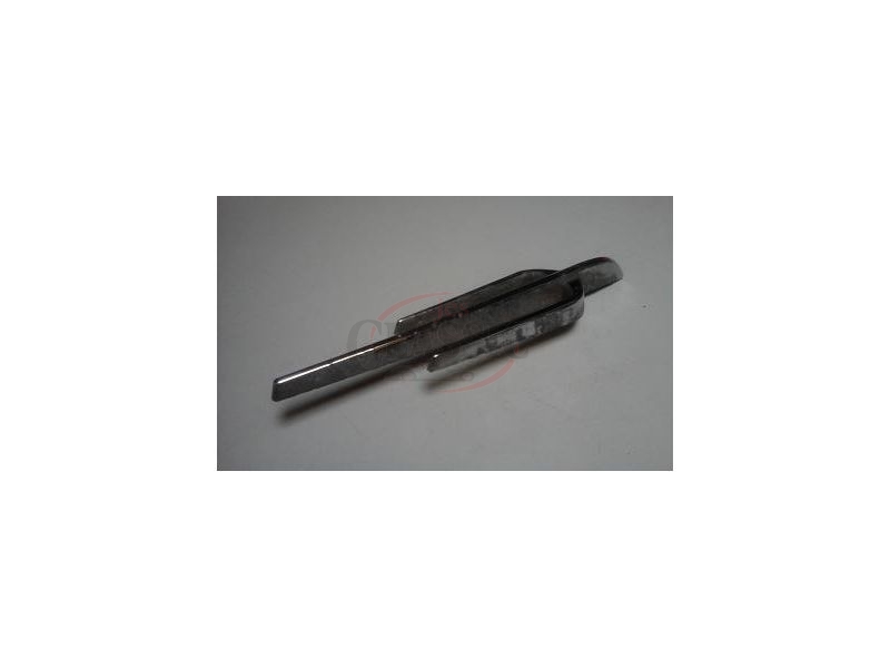 Volvo PV444 / Volvo PV544 - Emblema lateral (andorinha)