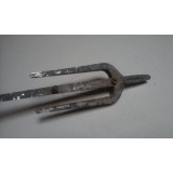 Volvo PV444 / Volvo PV544 - Emblema lateral (andorinha)